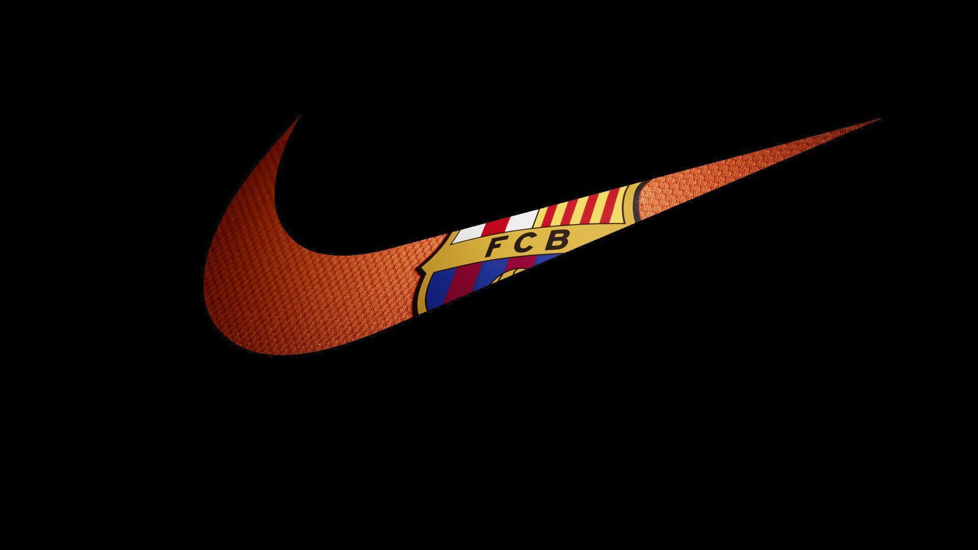 开云体育官方网站-绝地反击!上海队末节狂飙逆转吉林,周琦统治禁区诠释王者归来