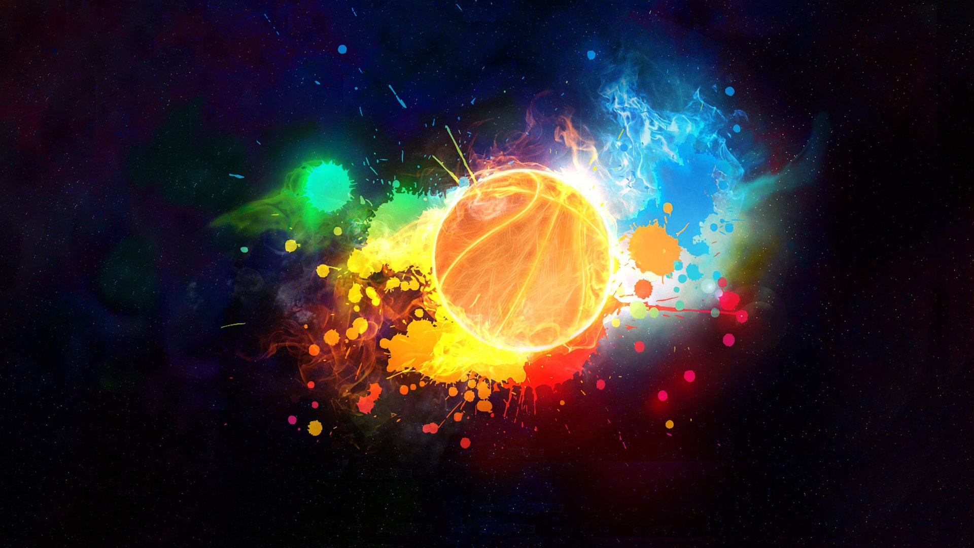 开云体育下载-利拉德时刻与岭南风暴,当NBA孤星闪耀,广东宏远已掀起冠军序章