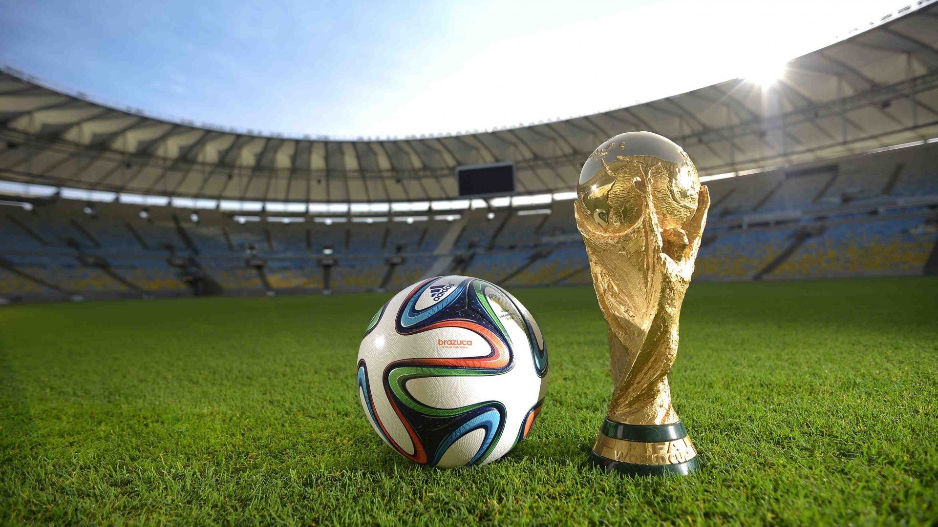 开云世界杯2026-努涅斯天神下凡!一己之力撕碎北非铁骑,莱比锡红牛用最残暴的方式终结阿尔及利亚神话