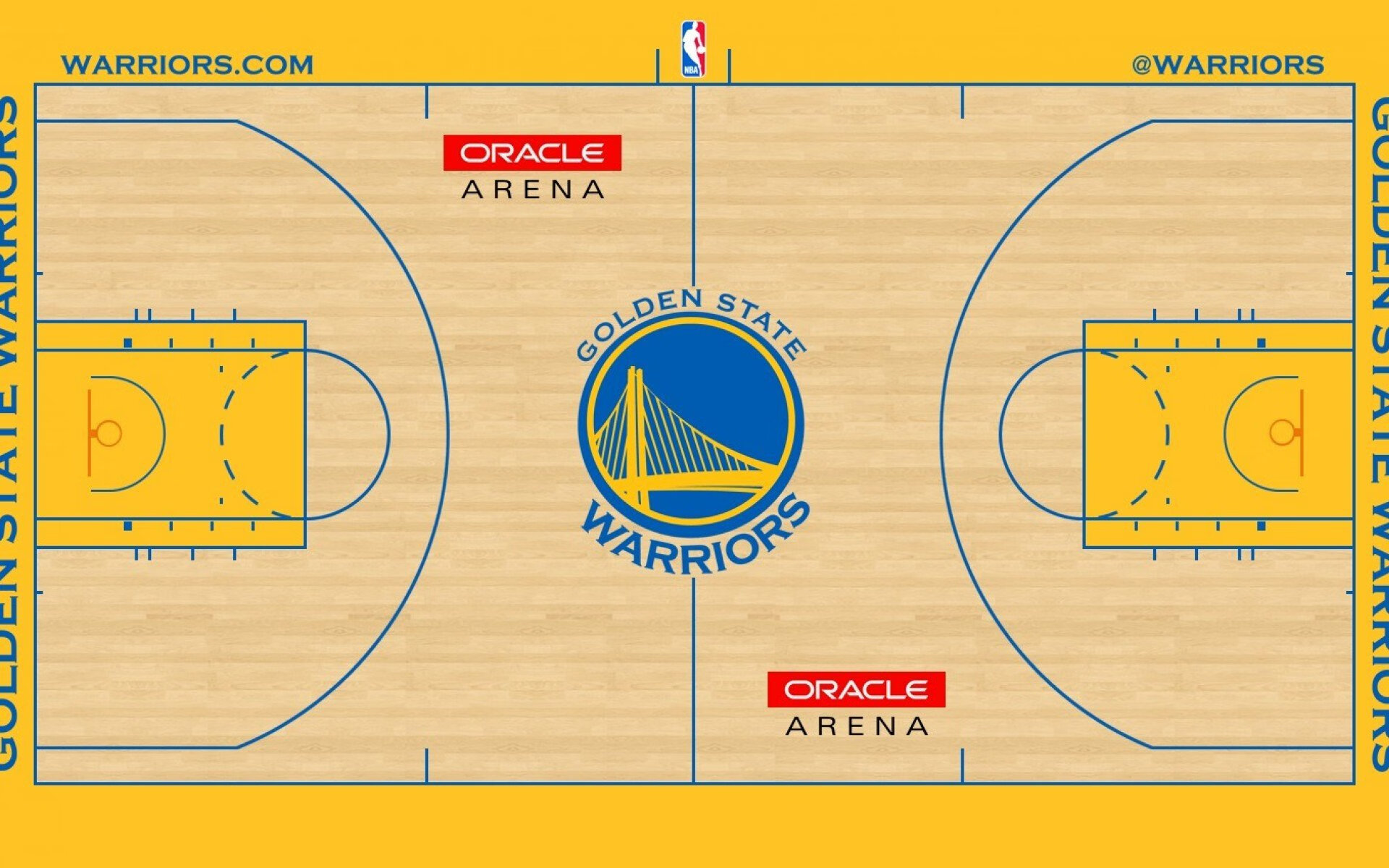 开云体育在线-炸裂!南非国家队空降NBA总决赛,努涅斯脚法逆天接管比赛,斯特恩棺材板压不住了!