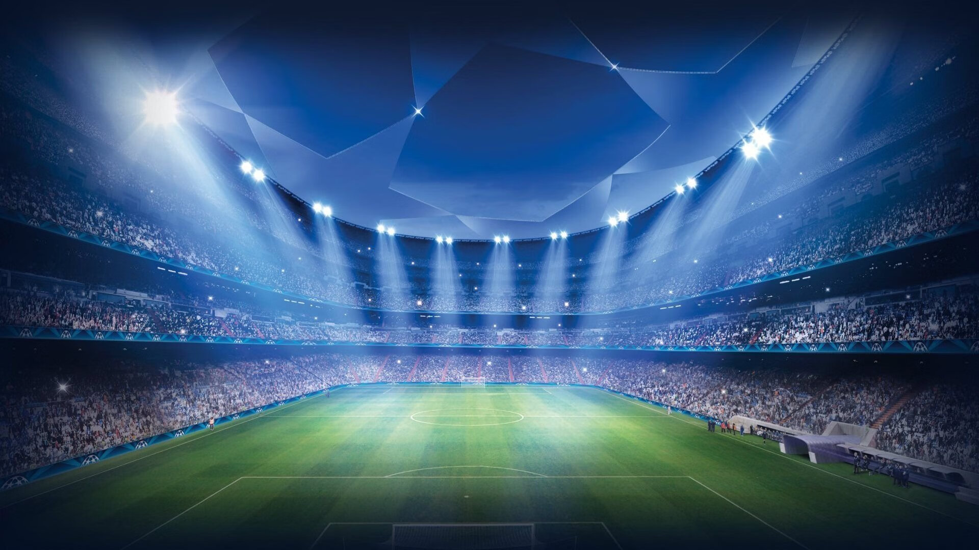 开云世界杯-2026世界杯F组神剧本,C罗不上场,却把西班牙和澳大利亚都安排了