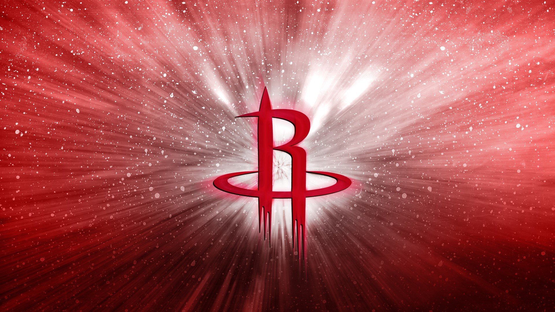 开云体育官方网站-丹麦队轻取法国队,李梓嘉带队取胜?这波跨界,我差点信了!